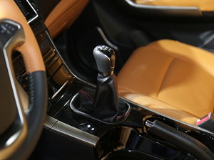 2017ʥ_(d)WX35 Ϻ܇չ