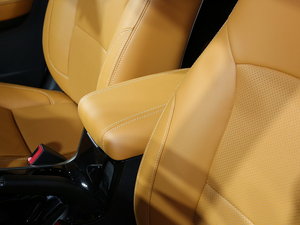 2017ʥ_(d)WX35 Ϻ܇չ