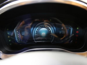 2017ʥ_(d)WX35 Ϻ܇չ