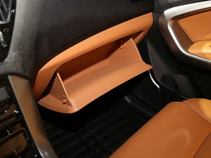 2017ʥ_(d)WX35 Ϻ܇չ