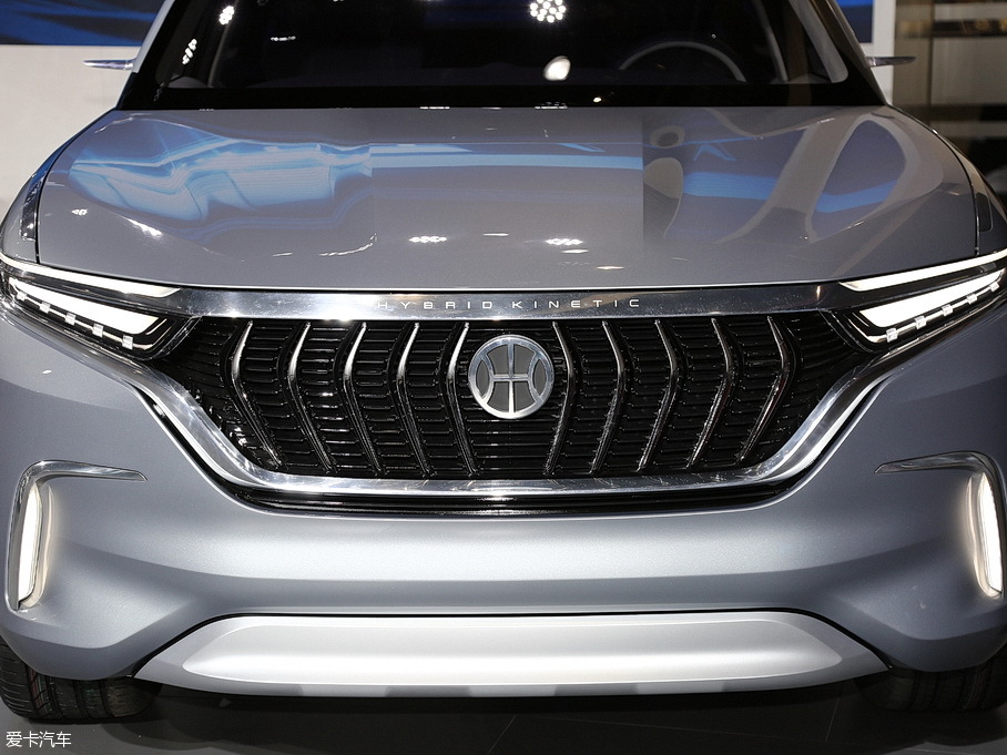 2017������K550 