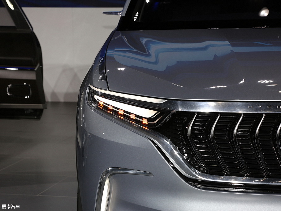 2017������K550 