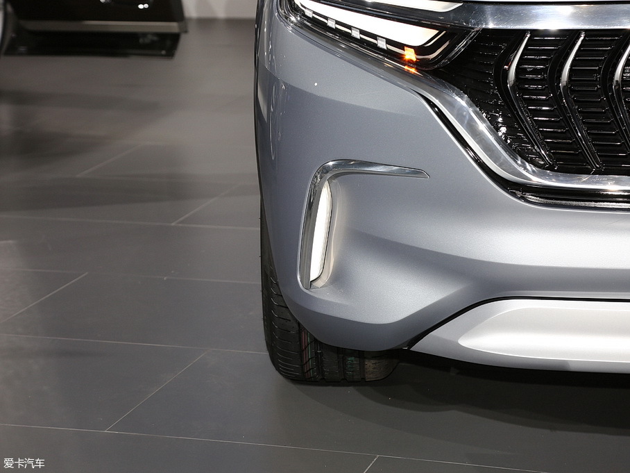 2017������K550 