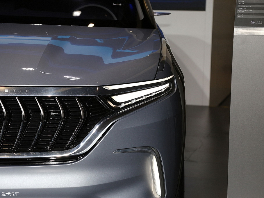 2017������K550 