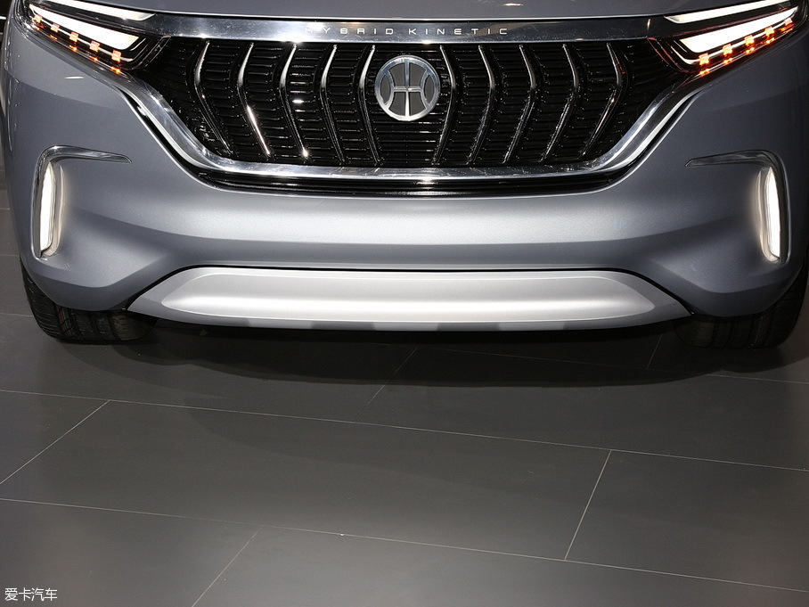 2017������K550 