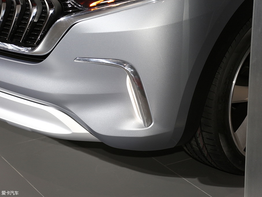 2017������K550 