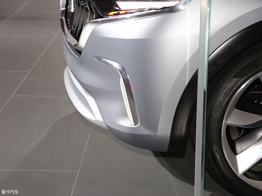 2017������K550 