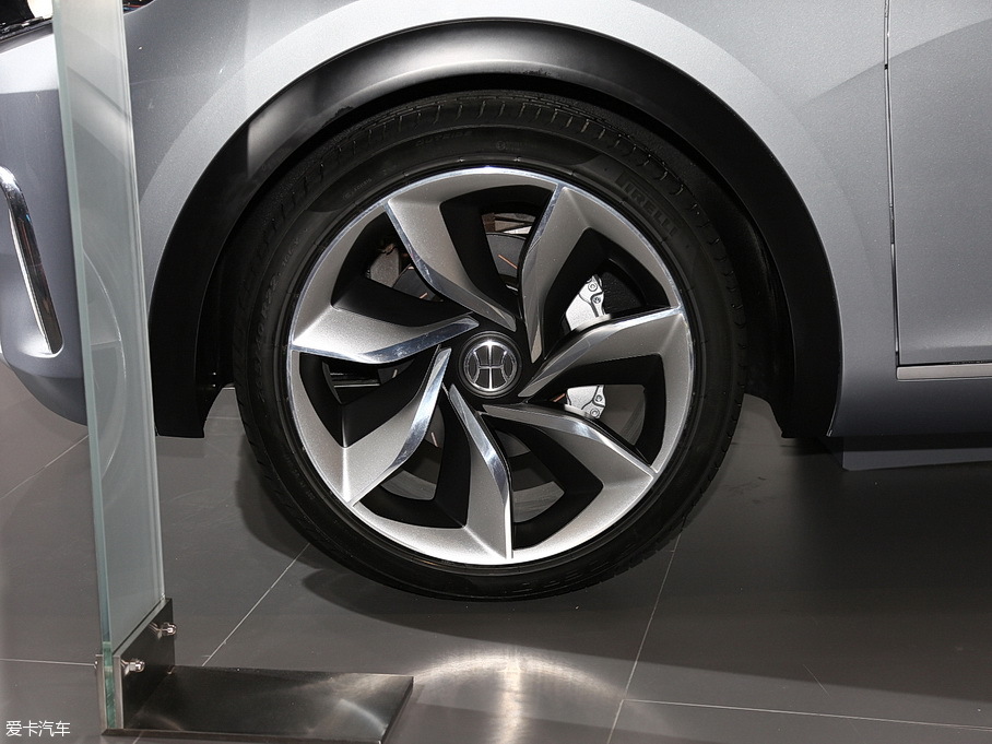 2017������K550 