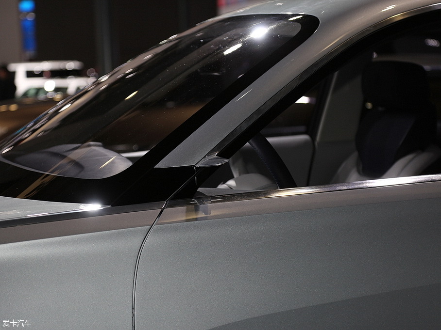 2017������K550 