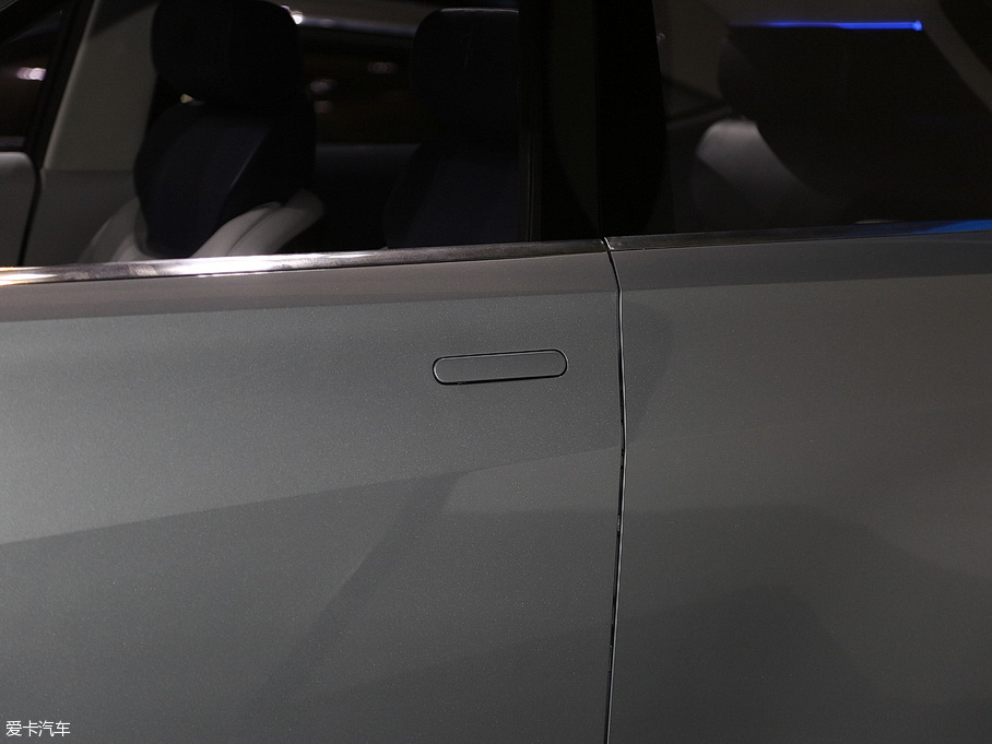 2017������K550 