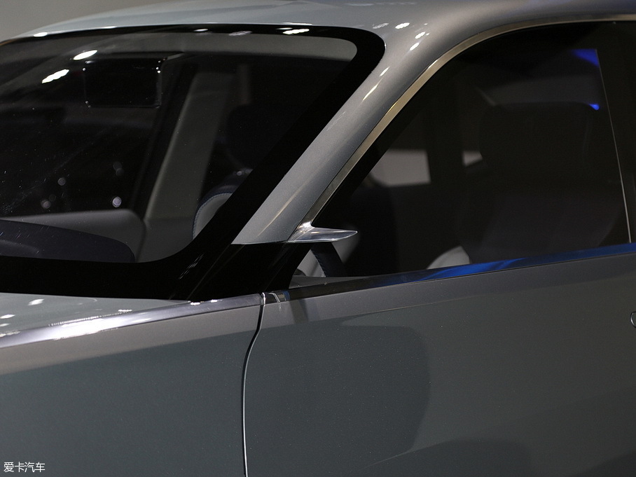 2017������K550 