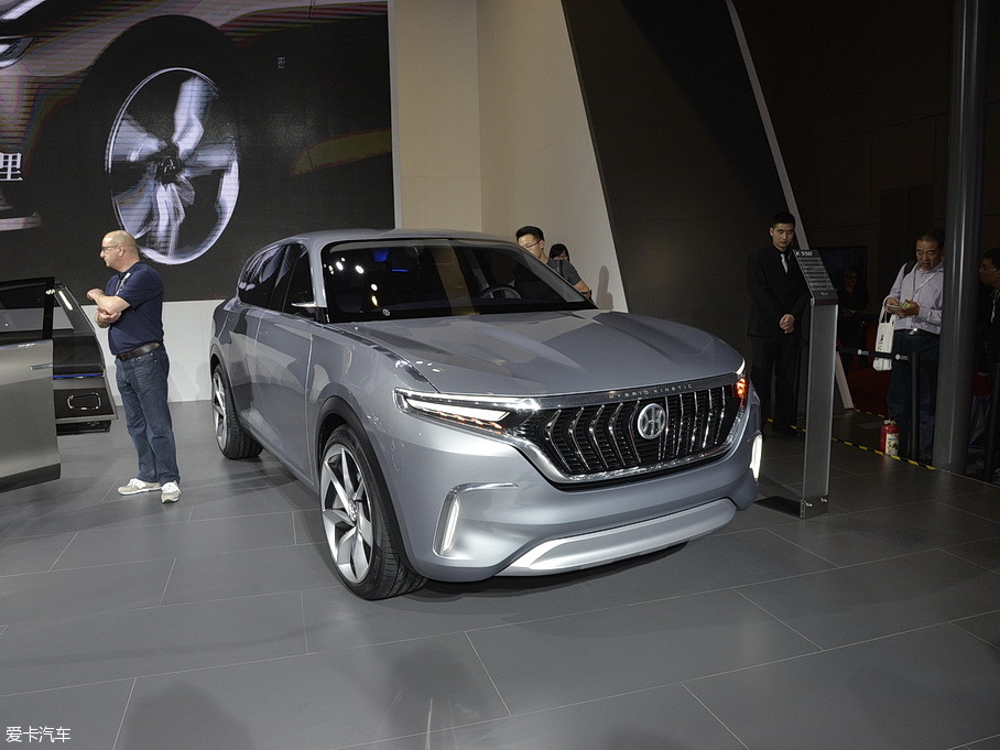 2017������K550 