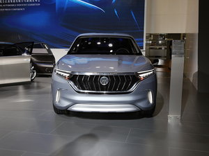 2017������K550 �Ϻ�܇չ