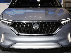 2017������K550 �Ϻ�܇չ