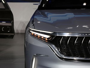 2017������K550 �Ϻ�܇չ