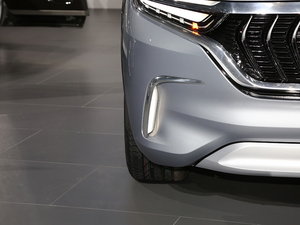 2017������K550 �Ϻ�܇չ