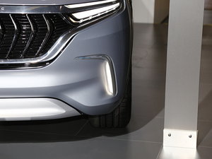 2017������K550 �Ϻ�܇չ