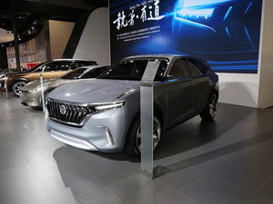 2017������K550 �Ϻ�܇չ