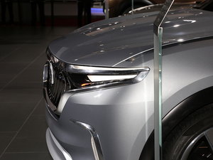 2017������K550 �Ϻ�܇չ