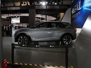 2017������K550 �Ϻ�܇չ