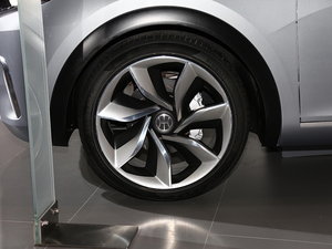 2017������K550 �Ϻ�܇չ