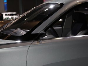 2017������K550 �Ϻ�܇չ