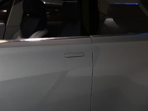 2017������K550 �Ϻ�܇չ