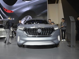 2017������K550 �Ϻ�܇չ