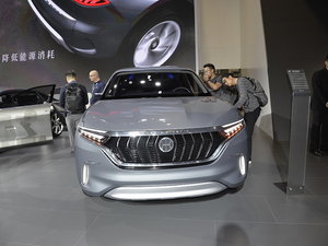 2017������K550 �Ϻ�܇չ