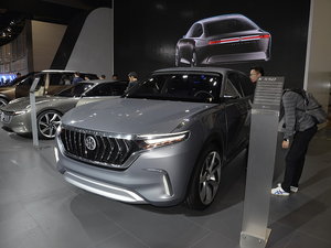 2017������K550 �Ϻ�܇չ