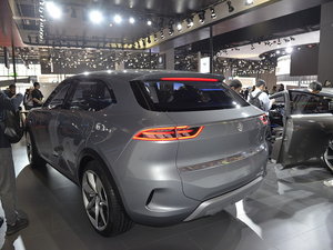 2017������K550 �Ϻ�܇չ