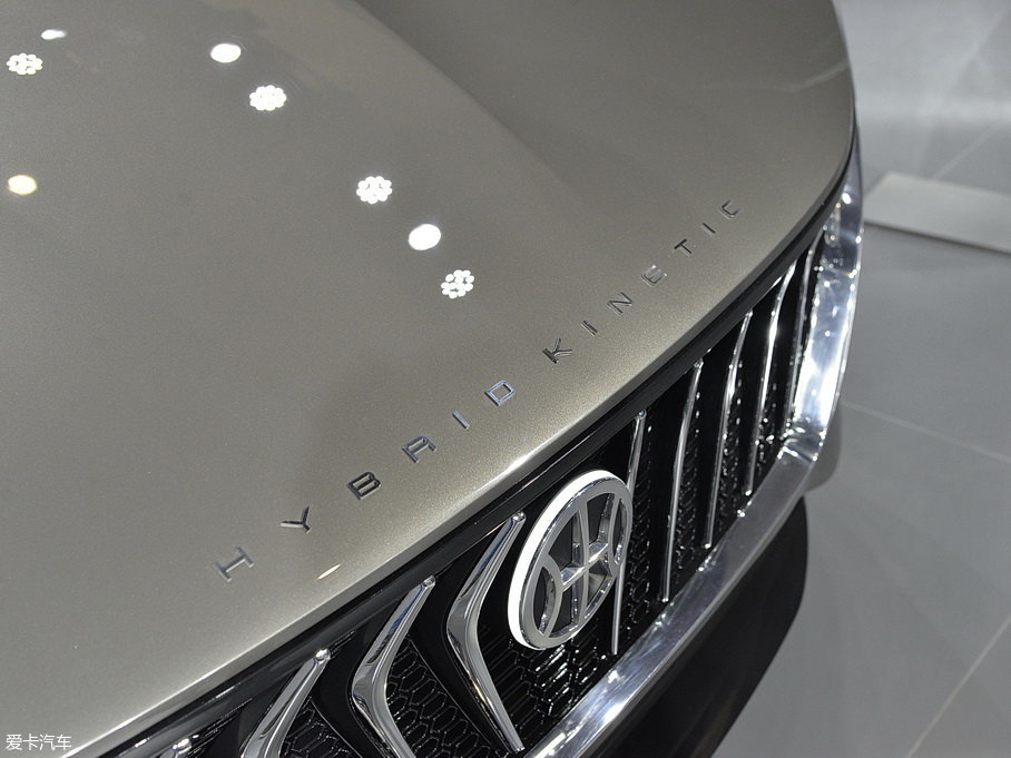 2017������H600 