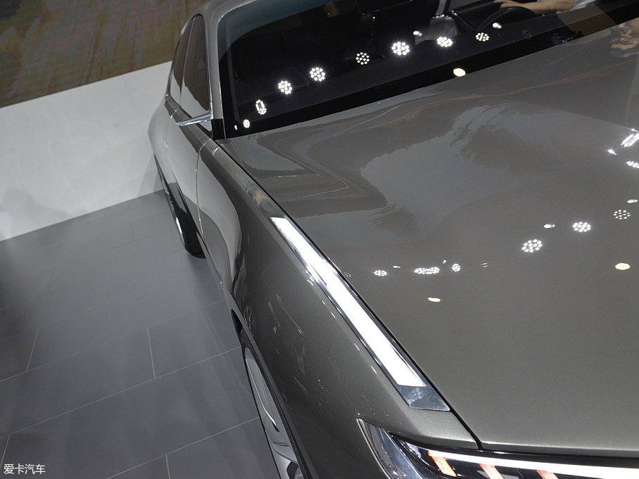 2017������H600 