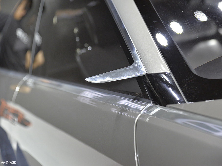 2017������H600 