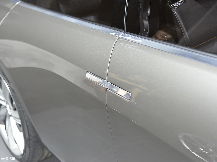 2017������H600 