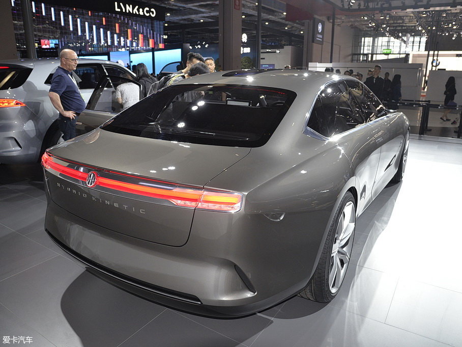 2017������H600 