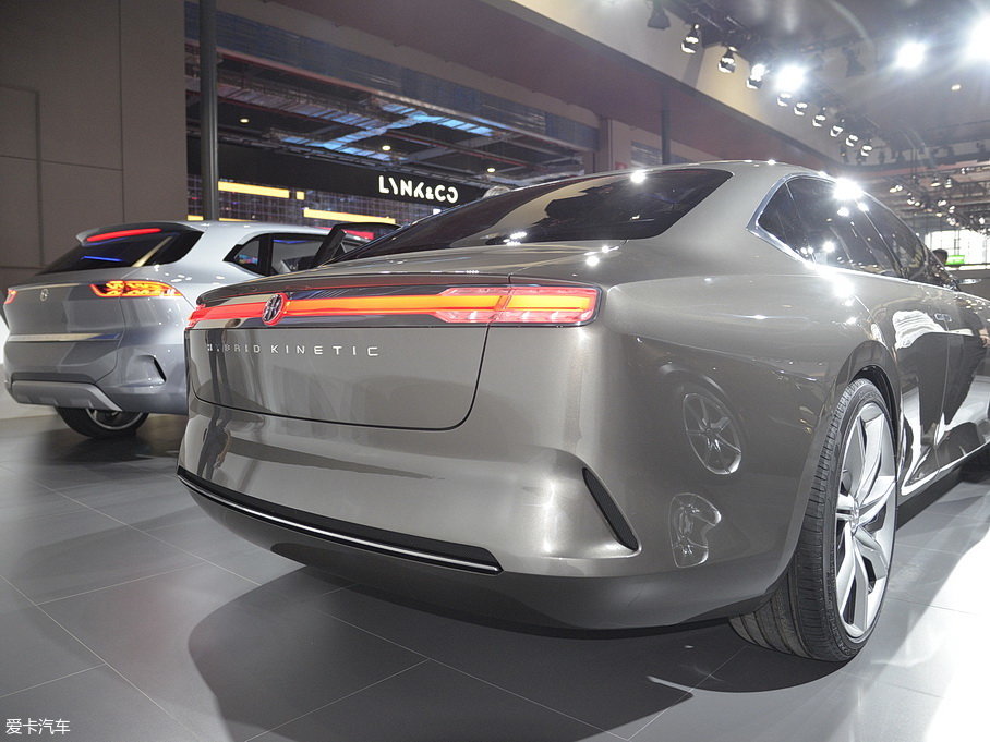 2017������H600 