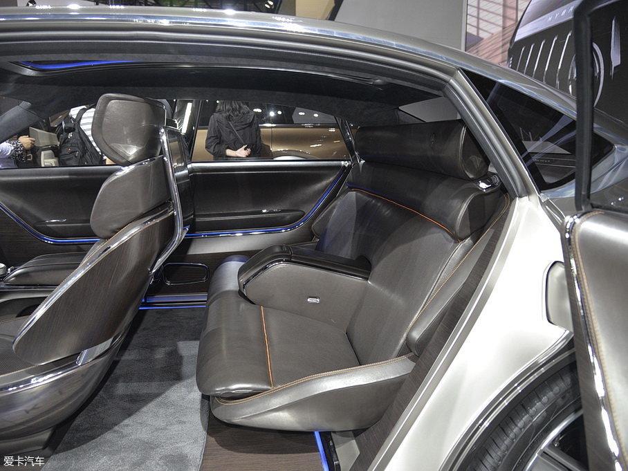 2017������H600 