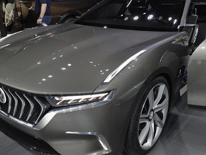 2017������H600 �Ϻ�܇չ