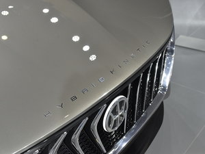 2017������H600 �Ϻ�܇չ