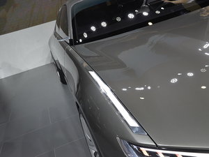 2017������H600 �Ϻ�܇չ