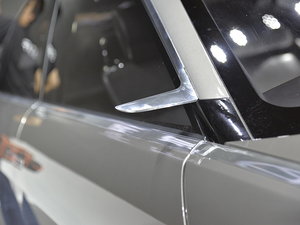 2017������H600 �Ϻ�܇չ