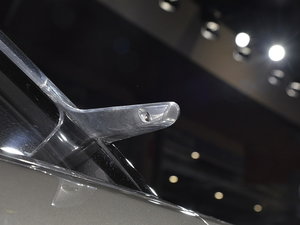 2017������H600 �Ϻ�܇չ