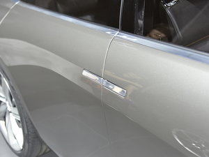 2017������H600 �Ϻ�܇չ