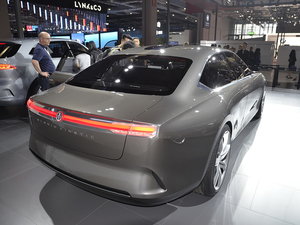 2017������H600 �Ϻ�܇չ