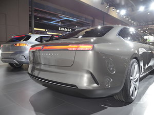 2017������H600 �Ϻ�܇չ