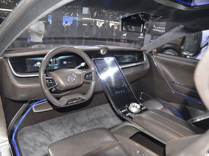 2017������H600 �Ϻ�܇չ