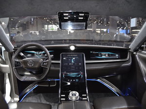 2017������H600 �Ϻ�܇չ