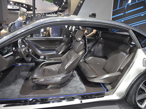 2017������H600 �Ϻ�܇չ