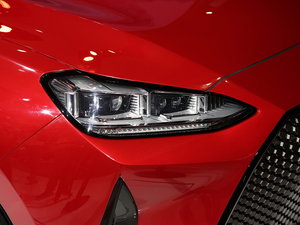 2017κ Pi4 VV7X Ϻ܇չ